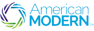 american-modern-300x100