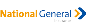 national-general-insurance-300x100