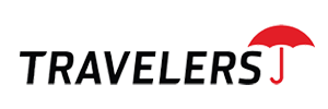 travelers-300x100